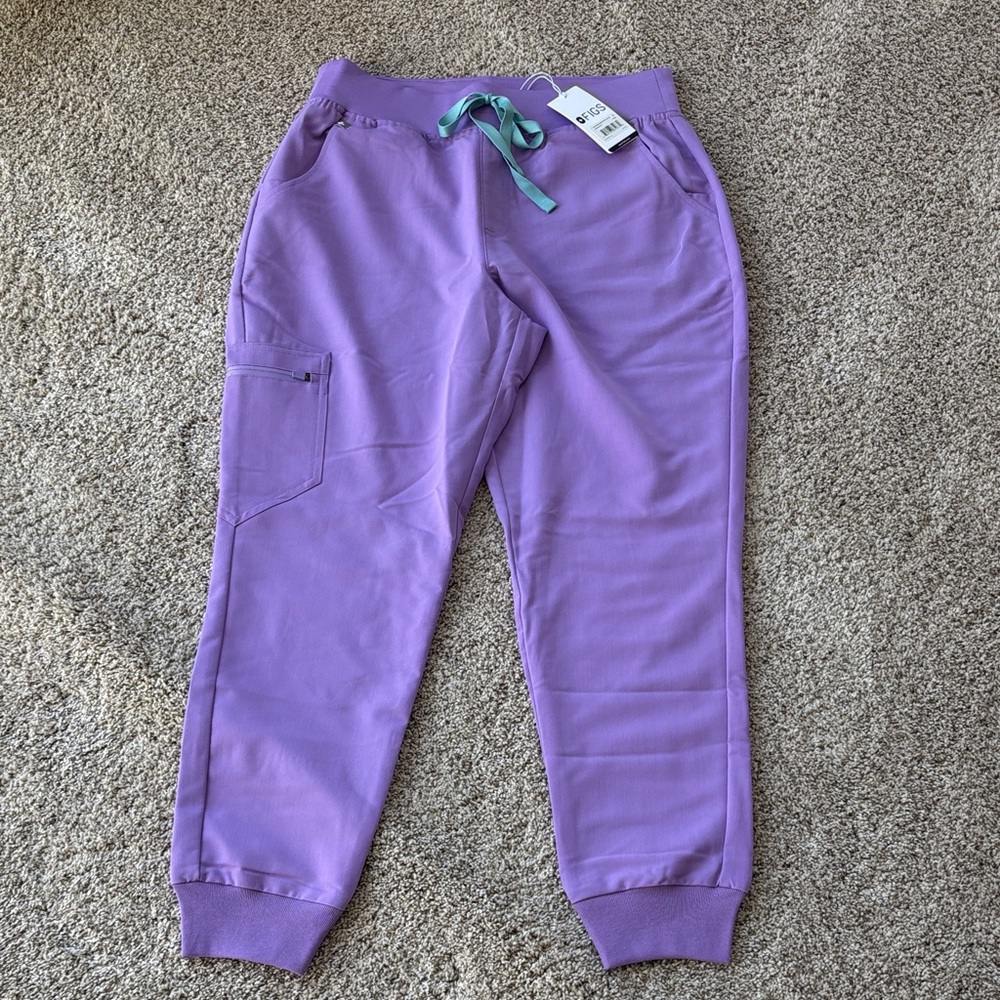 Figs Zamora Jogger - Women